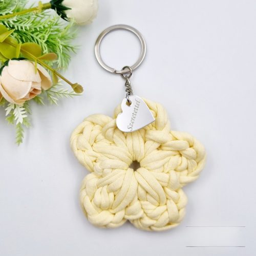 8_horgolt_virag_kulcstarto_3