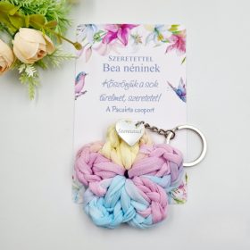 9_horgolt_virag_kulcstarto