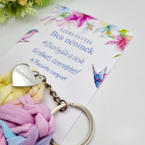 9_horgolt_virag_kulcstarto_2