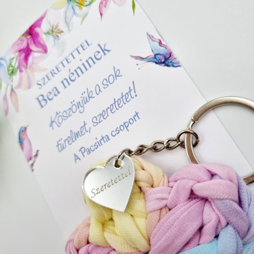 9_horgolt_virag_kulcstarto_3