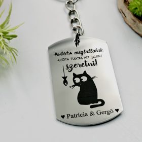 amiota_meglattalak_kulcstarto