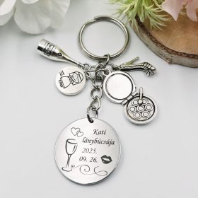 ajandek_kulcstarto_lanybucsura