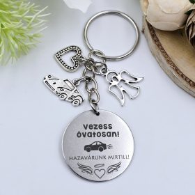 kulcstarto_vezess_ovatosan