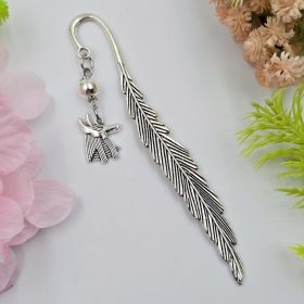 Ballagási könyvjelző történelemtanároknak, ajándék történelem tanárnak 