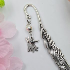 Ballagási könyvjelző történelemtanároknak, ajándék történelem tanárnak 