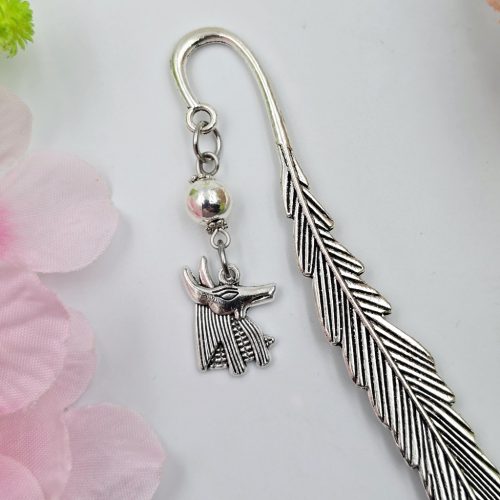 Ballagási könyvjelző történelemtanároknak, ajándék történelem tanárnak 