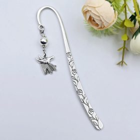 Ballagási könyvjelző történelemtanároknak, ajándék történelem tanárnak 