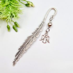 Ballagási könyvjelző hittan tanároknak, ajándék hitoktatóknak 