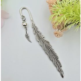 Ballagási könyvjelző hittan tanároknak, ajándék hitoktatóknak 