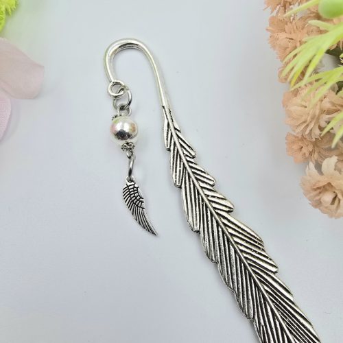 Ballagási könyvjelző hittan tanároknak, ajándék hitoktatóknak 