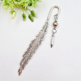 Ballagási könyvjelző rajztanároknak, ajándék tanító néninek