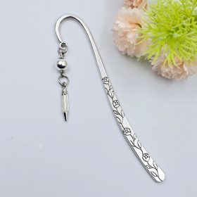 Ballagási könyvjelző rajztanároknak, ajándék tanító néninek