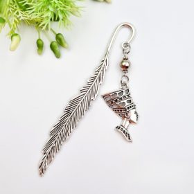 Ballagási könyvjelző történelemtanároknak, ajándék történelem tanárnak 