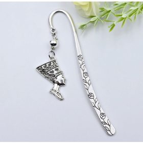 Ballagási könyvjelző történelemtanároknak, ajándék történelem tanárnak 