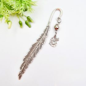 Ballagási könyvjelző rajztanároknak, ajándék rajz tanároknak