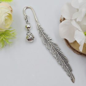 Ballagási könyvjelző testneveléstanároknak, ajándék testnevelés tanárnak 