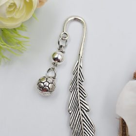 Ballagási könyvjelző testneveléstanároknak, ajándék testnevelés tanárnak 