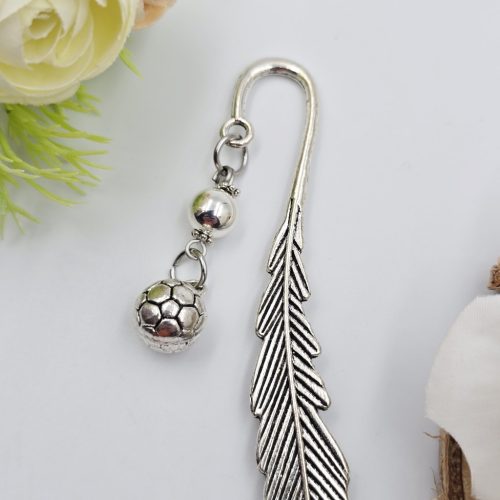 Ballagási könyvjelző testneveléstanároknak, ajándék testnevelés tanárnak 