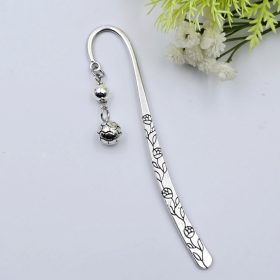 Ballagási könyvjelző testneveléstanároknak, ajándék testnevelés tanárnak 