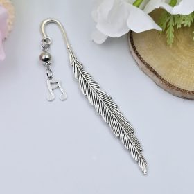 Ballagási könyvjelző énektanároknak, ajándék ének tanárnak 