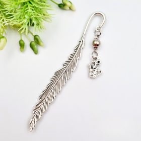 Ballagási könyvjelző rajztanároknak, ajándék rajz tanároknak