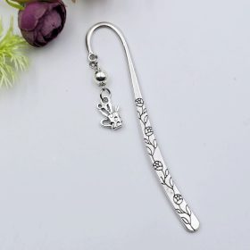 Ballagási könyvjelző rajztanároknak, ajándék rajz tanároknak