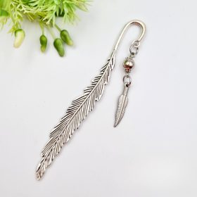 Ballagási könyvjelző magyartanároknak, ajándék magyar tanárnak 