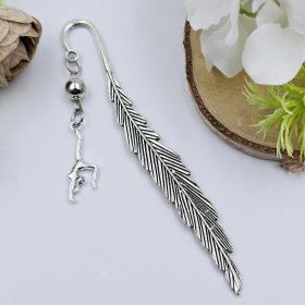 Ballagási könyvjelző testneveléstanároknak, ajándék testnevelés tanárnak 