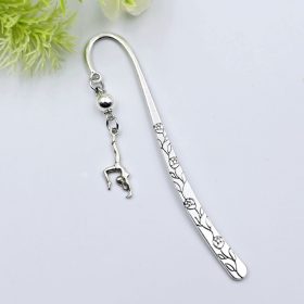 Ballagási könyvjelző testneveléstanároknak, ajándék testnevelés tanárnak 