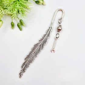 Ballagási könyvjelző technikatanároknak, ajándék technika tanárnak 