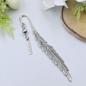 Ajándék könyvjelző matematikatanároknak, ajándék matek tanároknak