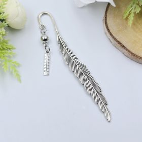 Ajándék könyvjelző matematikatanároknak, ajándék matek tanároknak