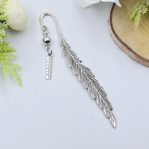 Ajándék könyvjelző matematikatanároknak, ajándék matek tanároknak