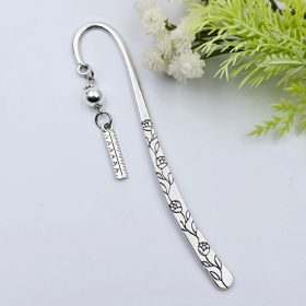 Ajándék könyvjelző matematikatanároknak, ajándék matek tanároknak