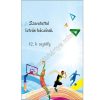 Ballagási könyvjelző testneveléstanároknak, ajándék testnevelés tanárnak 