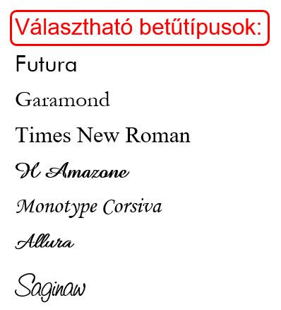 Ballagási kulcstartó tanároknak, gravírozott könyvjelző angyalkával