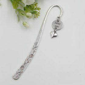 tanaroknak_ajandek_konyvjelzo