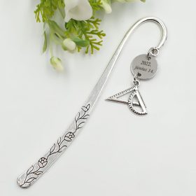 tanaroknak_ajandek_konyvjelzo