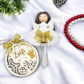 Karácsonyi ajándékszett - 01.