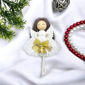 Karácsonyi ajándékszett - 01.