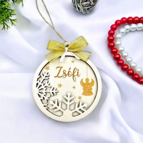 Karácsonyi ajándékszett - 01.