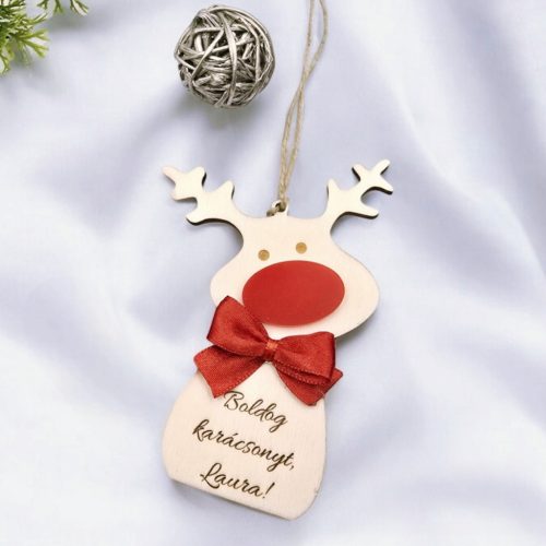 Karácsonyi ajándékszett - 02.