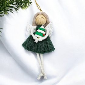 Karácsonyi ajándékszett - 03.