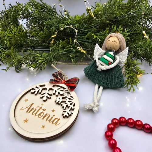 Karácsonyi ajándékszett - 03.