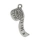 Mérőszalag charm 01.