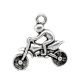 Motoros charm 01.