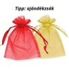 Pandora stílusú karkötő - 08 