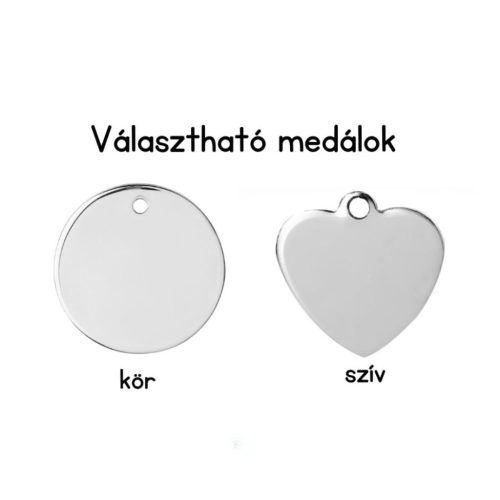 Medalok