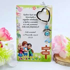 angyalkas_kulcstarto_ovoneninek_ajandek