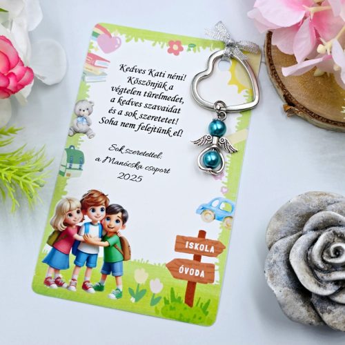 angyalkas_kulcstarto_ovoneninek_ajandek